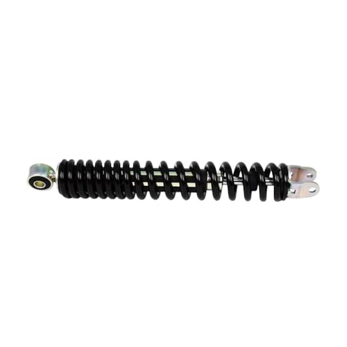 Amortisseur de rechange rigide 310mm pour WH 125cc et KVJ