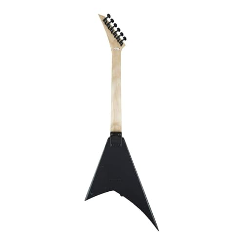 Jackson JS1X RR Minion guitare electrique corps compact bleu