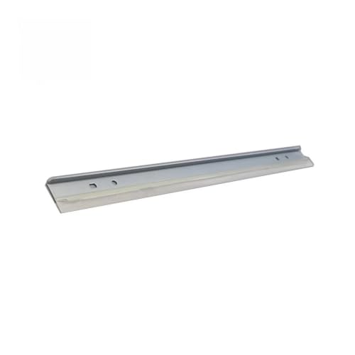 Cuchilla de limpieza Ricoh 8002 para mantener la productividad en imprentas y oficinas