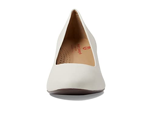 Image of Marc Joseph New York womens Broad Street Pump