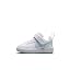 White/Arctic Green-football Grey