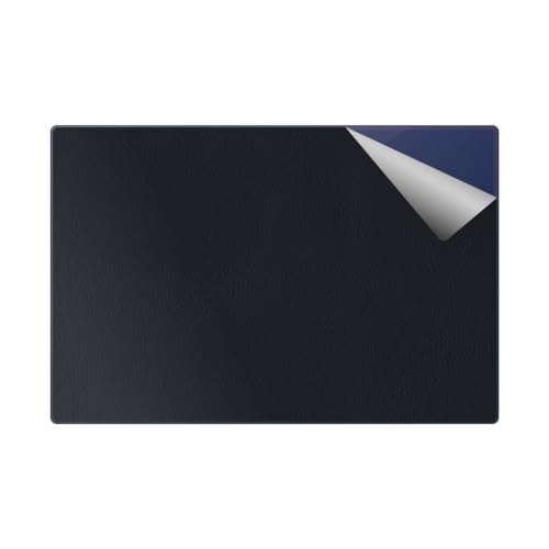 PDAH[ XLV[ dynabook T9/W, T7/W, T6/W, T5/W Ή yU[EubNz
