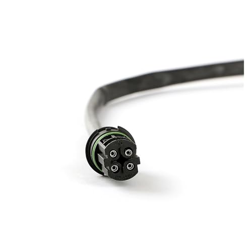 Sensor 11787569968 sonda lambda que reduce consumo de gasolina 2