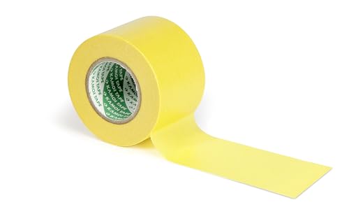 Tamiya 87063 Masking Tape 40mm