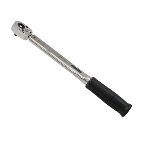 NATEPLALFC �o�����v���Z�b�g�g���N�����` BQSP10N BQSP20N BQSP40N BQSP70N BQSP220N BQSP300N BQSP400N(BQSP120N)