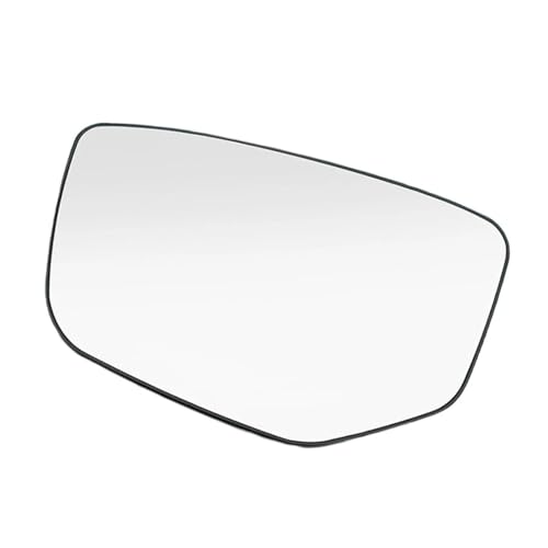 �C�h�o�b�N�~���[�K���X���� �A�R�[�h 2008 2009 2010 2011 2012 �p �q�[�^�[�t���T�C�h�~���[ �K���X���o�b�N�~���[ US�� ���^�]�ȑ�/�E����ȑ�(Left Driver Side)