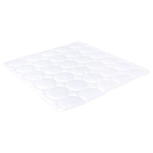 Edredón Träumeland T060181 de 100x135cm nórdico transpirable cuna bebé 2