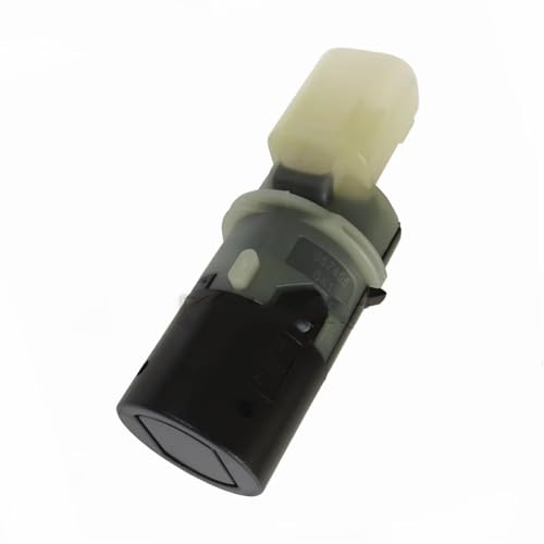 Capteur radar de recul pour BMW E46 : Réparez votre radar de stationnement PDC en panne