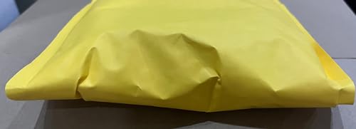 Connettori solari OBLLAR Y Branch Cavo adattatore