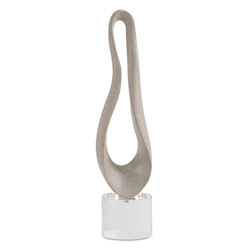 Return to product information