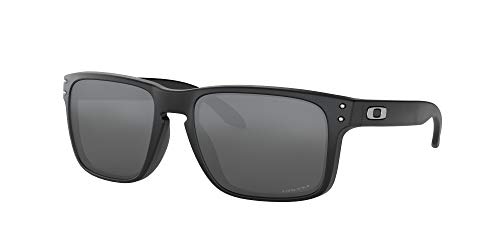 [オークリー] サングラス 0OO9244 HOLBROOK (Asia Fitting) 924427 PRIZM BLACK 56 2枚目