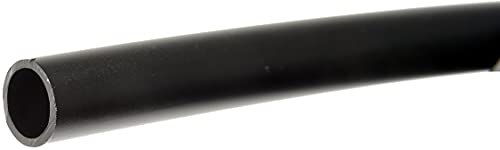 image for Dorman 800-072 25 Ft. Of 3/8 In. Nylon Fuel Line, 25 Pack