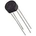 Full Wave Bridge Rectifier 1.5A 400V-2pack