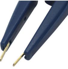 SMD-100 ElectronicComponents Tester Digital multimeter