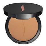 Sephora Collection Bronzer" Bora Bora" 0.3 Oz