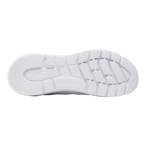 Reebok Split Flex – Ansicht 3