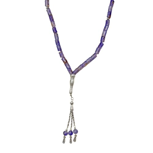 33 �̃K���X�V�����_�[�r�[�Y�F�����X�s���`���A���W���G���[�Ǝv�����̂���M�t�g���K�ȋF��̃W���G���[