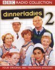 BBC Audiobooks Ltd
