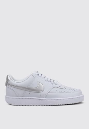 Image of Nike Mens Sneaker