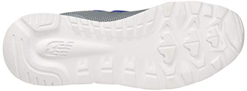 Image of new balance 515