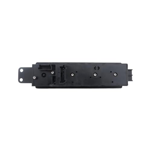 Interrupteur de vitre pour Benz Sprinter 2010-2017 A9065451913 - 8