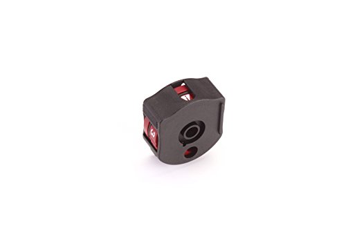 Gamo Quick-Shot Mag For Gamo Swarm .177, Black - 621258554 #TOP7