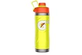 Gatorade