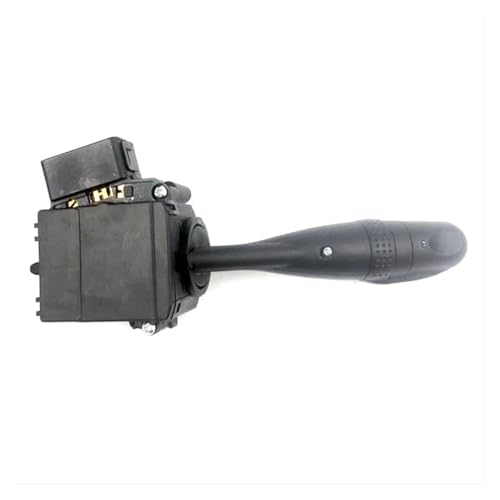 Commodo de phare antibrouillard Toyota Corolla et Echo RHD