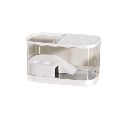 hJ甠 ^B JjpԐ o J (y31x19.1x20cmzx[W,eX*2+Jo[+Lbg+v)