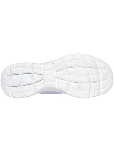 Image of Skechers Women Vapor Foam True Classic Sneakers