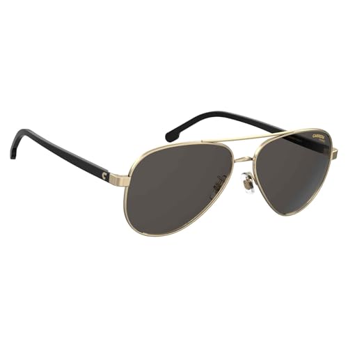 Carrera Womens CA 3044/S Rectangular Sunglasses by Carrera - Used condition - Image 3