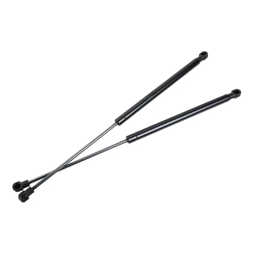 Vérin de hayon Nissan Qashqai J11 MK2 haute durabilité | Barres de support en acier renforcé
