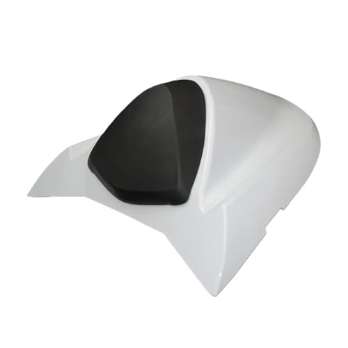 Capot de selle arrière ZX10R 2004 coque de rechange pour moto de piste