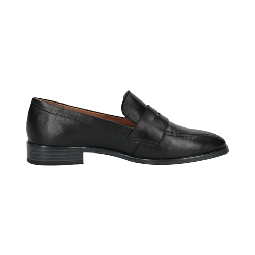 Image of BAGATT Women's D11-aft66