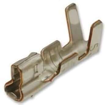 三線・ケース他 三線ハードケース | 三味線と三線の販売 三味線教室/しゃみせん楽家