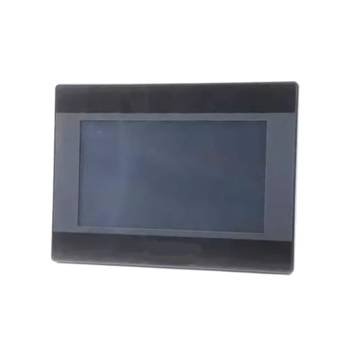 Écran tactile PLC TK8071iP pour contrôle d'interface machine