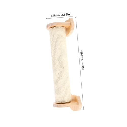 MOTHNUR LP[WpϋvTCU܌|[ ȒPtRf L̒܌Nێ XgXƋیp