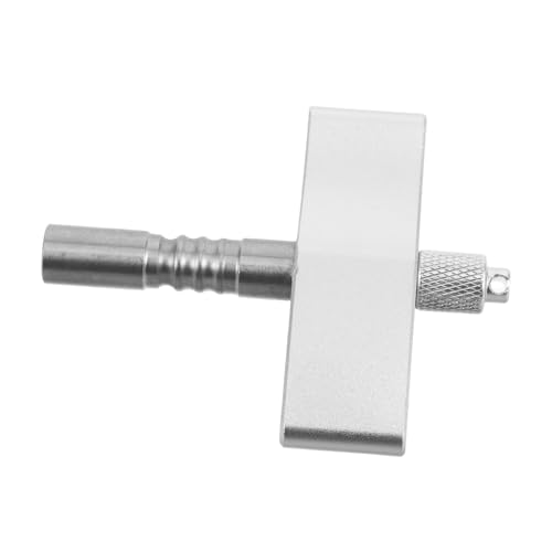 WHAMVOX Strument Drum Key Universal Drum Tuning Key for Snare Drums Drum Tuning Wrench and Drum Repair Accessories