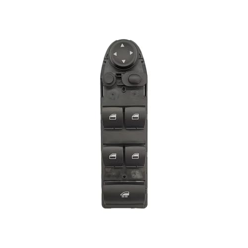 Bouton lève-vitre BMW 61319217365 commutateur commande E89 E93
