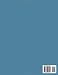 EASTERN EUROPE TRAIN TRAVEL GUIDE 2025: Uncover majestic landscapes, rich history, and hidden gems across Poland, Czech Republic, and Hungary by scenic rail