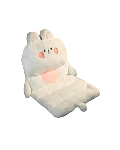 킢֎qNbV J[V[gpbh 1 ϋv̂鈤炵֎qNbV ʂ ֎q  peBI Ԉ֎qp J[V[gNbV(B)