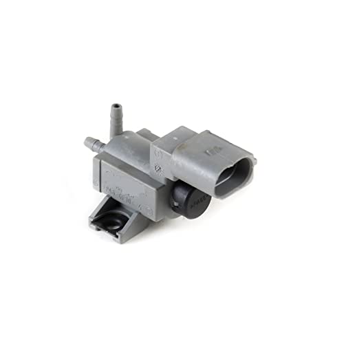 079 906 283 B Vacuum Valve Fit For VW A-udi Touare-g 13-18 S4 A5 Coupe A6 A7 A8 Q5 Q7 3.0T 079906283D 079906283B Accessories