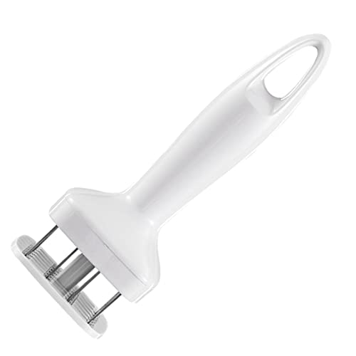Carne ablandadora de carne, ablandador de carne, máquina de martillos de carne, máquina ablandadora de carne portátil, ablandador de carne para pescado, cerdo, filetes, ternera, aves