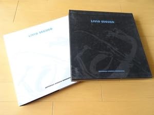 Amazon.co.jp: 洋書リヴィオ・セグーゾ ガラス作品写真集 本 工芸品