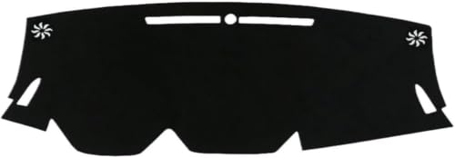 Funda salpicadero para WRX 2022-2025 protector antideslizante premium 2