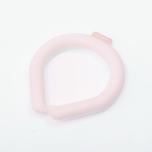 �ySUO�zSUO RING 28° ICE �l�b�N�p (�s�[�`�x�[�W��, S)