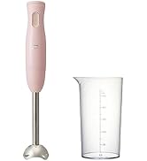 BRUNO マルチスティックブレンダー(ブレンダーのみ) ピンク サイズなし BOE120-PK