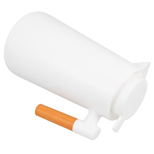 ERINGOGO ۉ? ^fM ^т₷nht ۉۗ\ȑprWO yʂ ȑfގgp R[q[  X[vΉ Ɨp