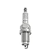 Denso 3374 Spark Plug