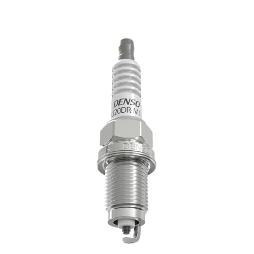 Image of Denso 3374 Spark Plug